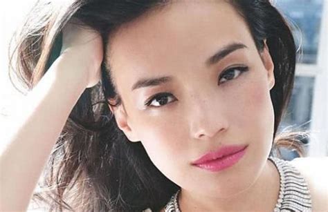 shu qi relationships|Shu Qi Shares Her Thoughts on Marriage –。